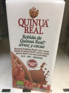 bebida_de_quinoa_real_arroz_y_cacao_pvjuxf_c_scale,w_610