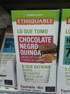 chocolate_negro_quinoa_puffzn_c_scale,w_428