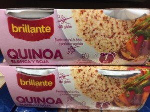 quinoa_blanca_y_roja_qziw3z_c_scale,w_551