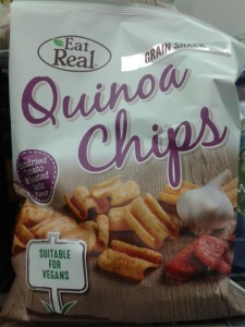 quinoa_chips_n81xom_c_scale,w_425