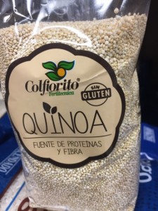 quinoa_colfliorito_viltcd_c_scale,w_418